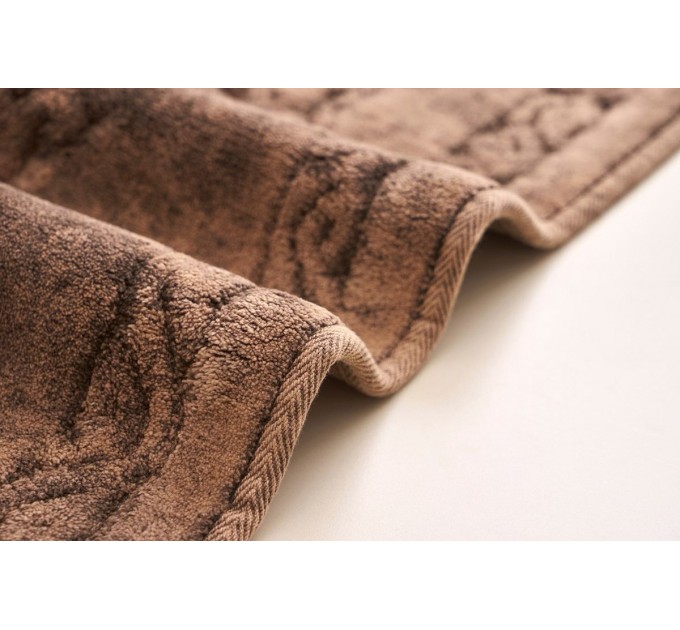 Килимок Arya 60x100 - 60x50 2 Пр. Damaks