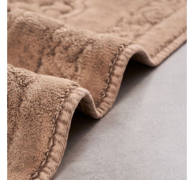 Килимок Arya 60x100 - 60x50 2 Пр. Damaks