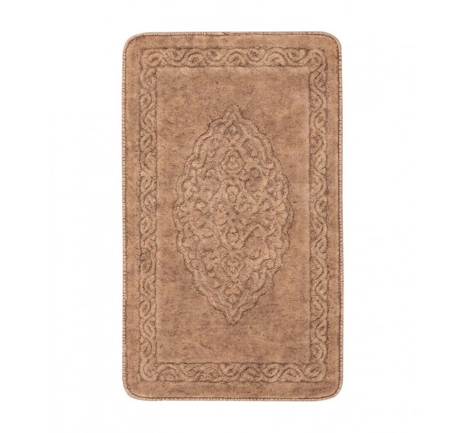 Килимок Arya 60x100 - 60x50 2 Пр. Damaks