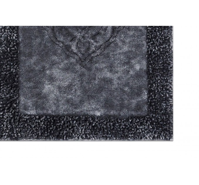 Килимок Arya 60x100 - 60x50 2 Пр. Tiffany