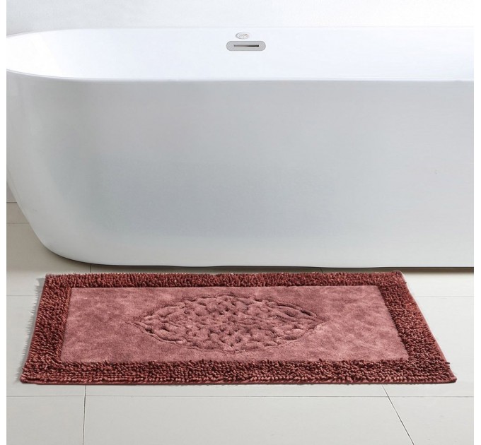 Килимок Arya 60x100 - 60x50 2 Пр. Tiffany