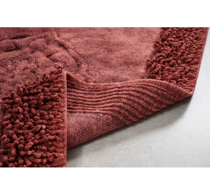 Килимок Arya 60x100 - 60x50 2 Пр. Tiffany