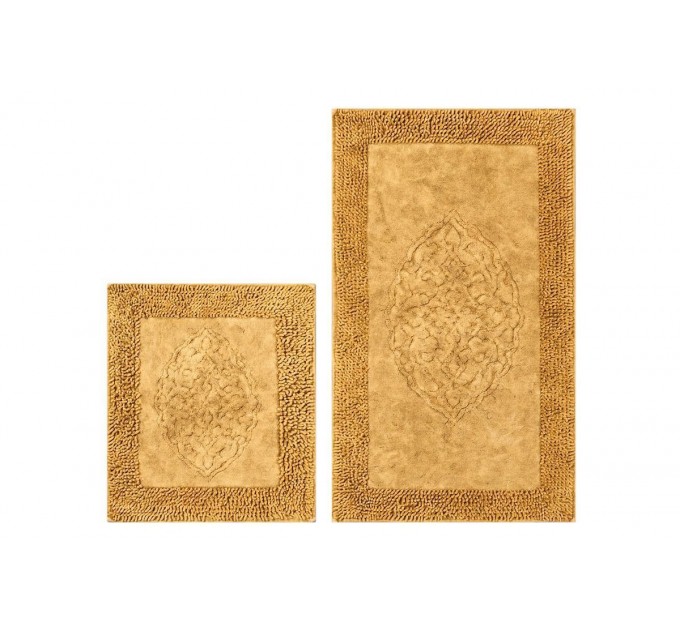 Килимок Arya 60x100 - 60x50 2 Пр. Tiffany