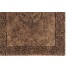 Килимок Arya 60x100 - 60x50 2 Пр. Tiffany