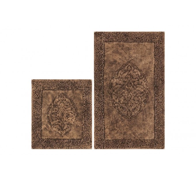 Килимок Arya 60x100 - 60x50 2 Пр. Tiffany