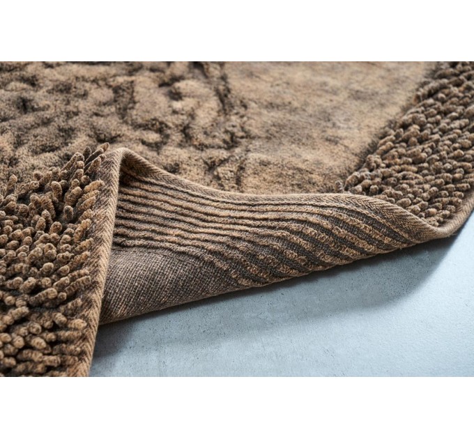 Килимок Arya 60x100 - 60x50 2 Пр. Tiffany