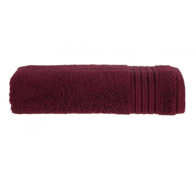 Набір Рушник Arya Жаккард 50x90-70x140 Dophne