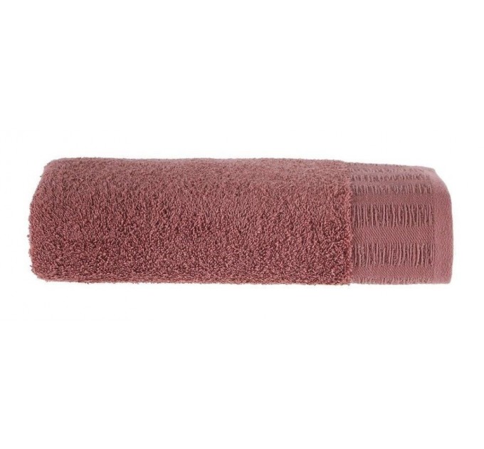 Набір Рушник Arya Жаккард 50x90-70x140 Sophia