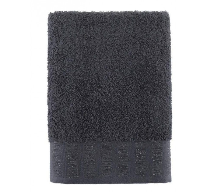 Набір Рушник Arya Жаккард 50x90-70x140 Sophia