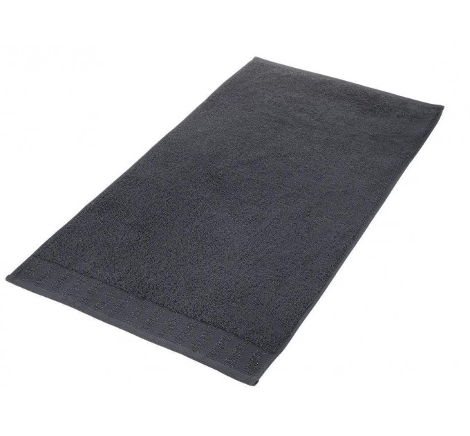 Набір Рушник Arya Жаккард 50x90-70x140 Sophia