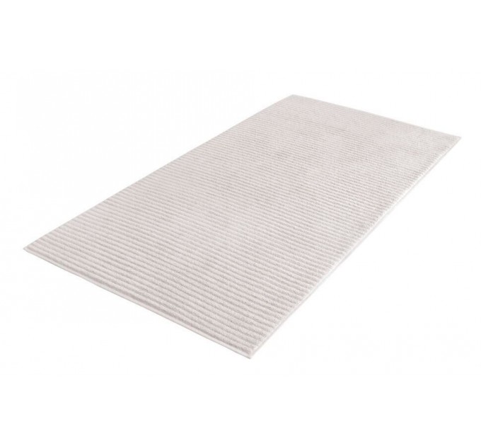 Набір Рушник Arya Жаккард 50x90-70x140 Melange