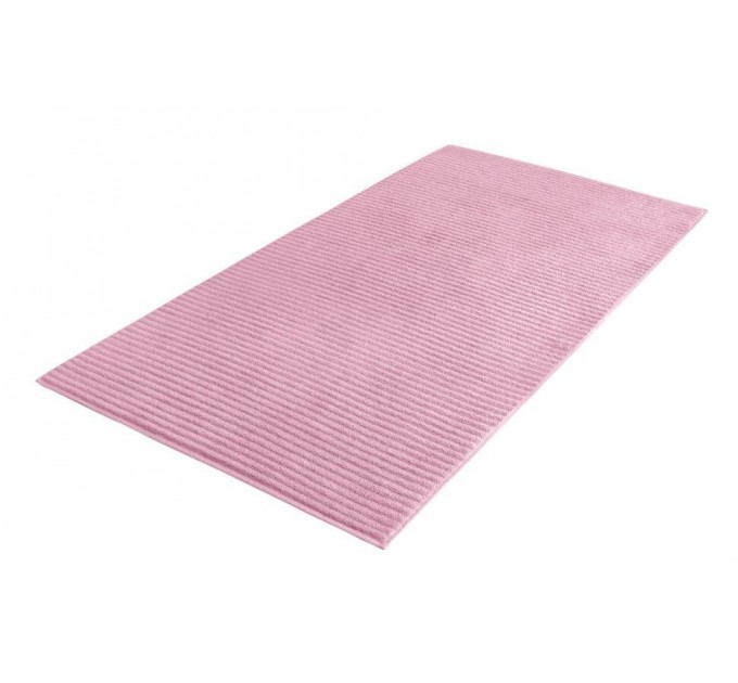 Набір Рушник Arya Жаккард 50x90-70x140 Melange