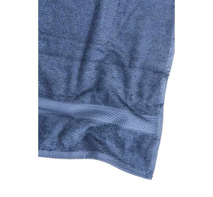 Набір Рушник Arya В Тубі 30x50-50x90 2 Пр. Miranda Soft