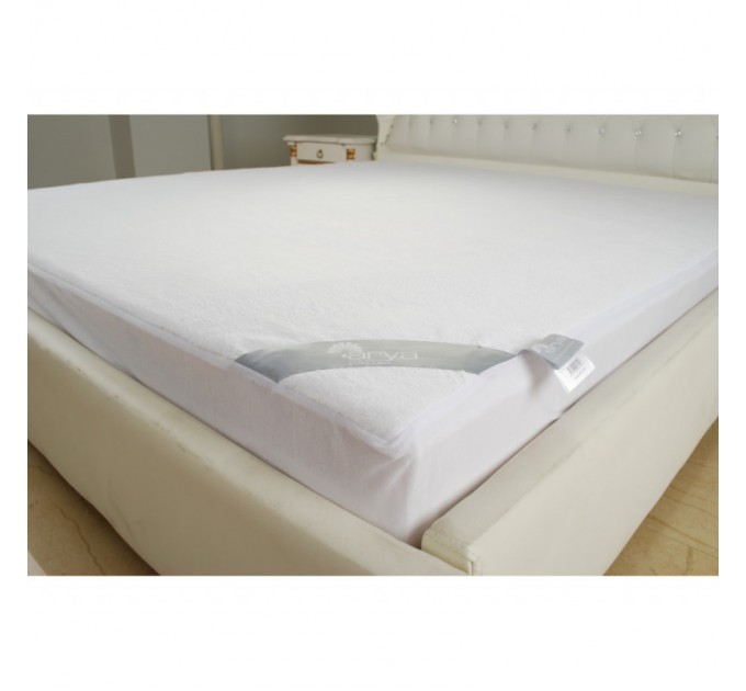 Наматрацник Arya Pure Line 100x200 Sophie Protector