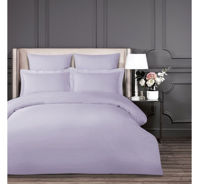 Спідня білизна Arya Satin 160x220 Camino