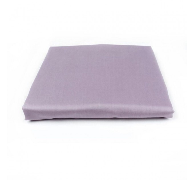 Спідня білизна Arya Satin 160x220 Camino