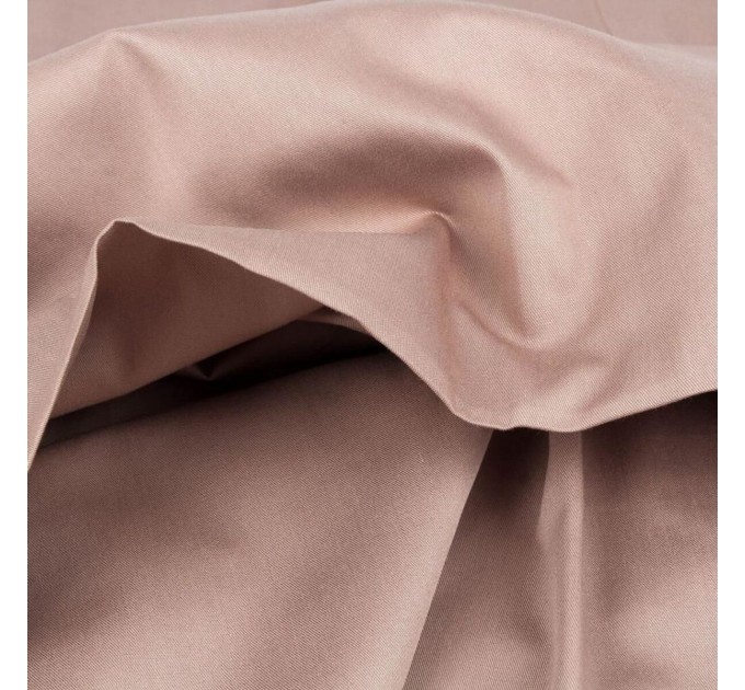 Спідня білизна Arya Satin 160x220 Camino