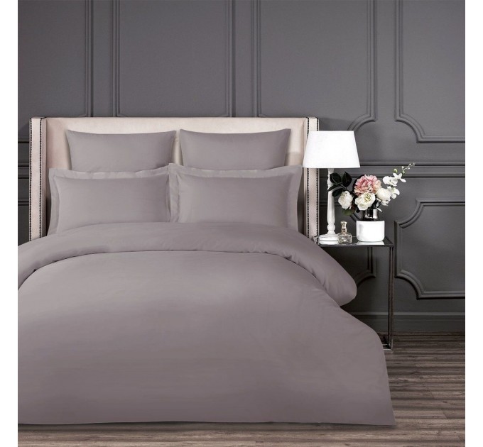 Спідня білизна Arya Satin 160x220 Camino