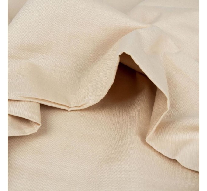 Спідня білизна Arya Satin 160x220 Camino