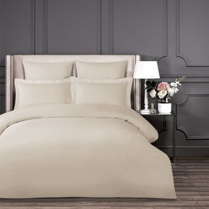 Спідня білизна Arya Satin 160x220 Camino