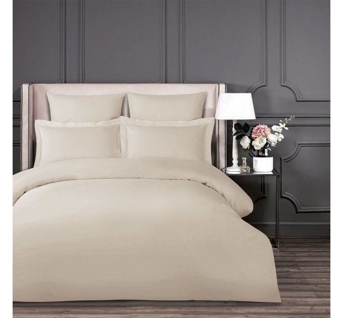 Спідня білизна Arya Satin 160x220 Camino