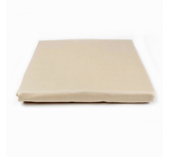 Спідня білизна Arya Satin 160x220 Camino