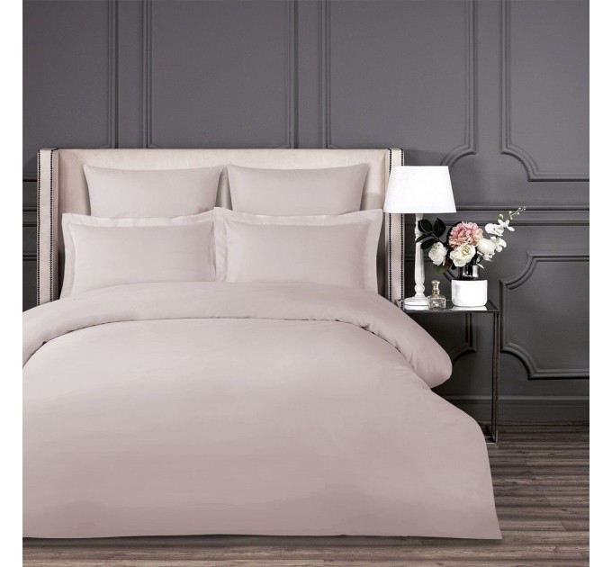 Спідня білизна Arya Satin 160x220 Camino