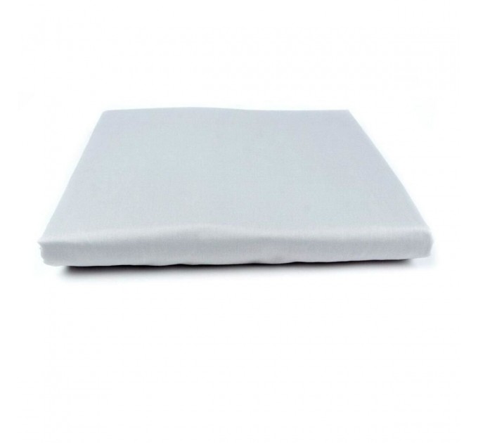 Спідня білизна Arya Satin 160x220 Camino