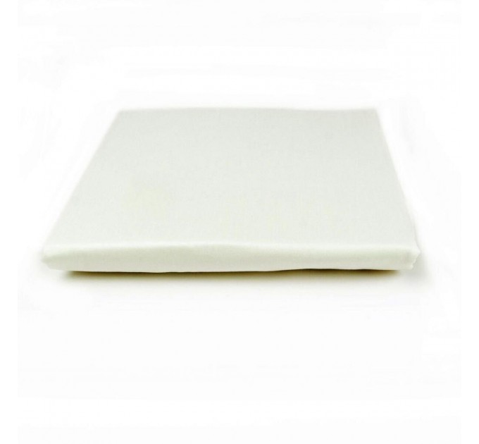 Спідня білизна Arya Satin 160x220 Camino