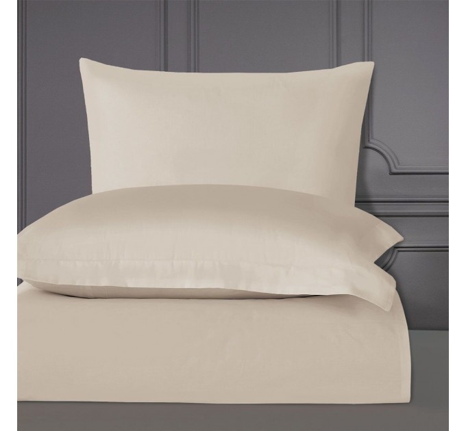 Наволочка Arya Сатин 70x70 2 Пр. Camino