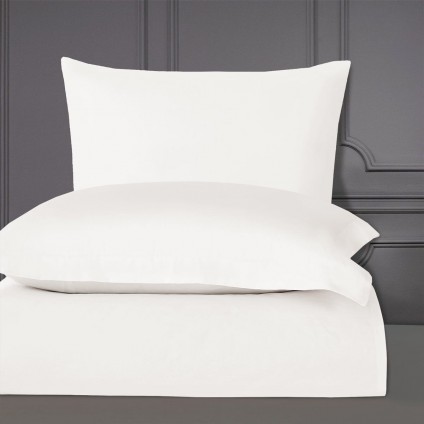 Наволочка Arya Сатин 70x70 2 Пр. Camino