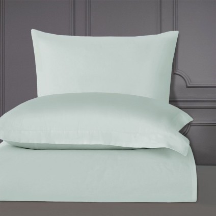 Наволочка Arya Сатин 70x70 2 Пр. Camino