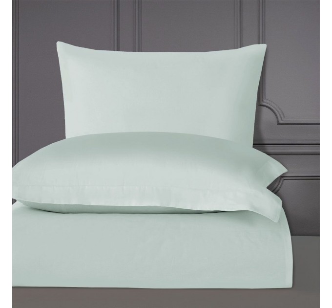 Наволочка Arya Сатин 70x70 2 Пр. Camino