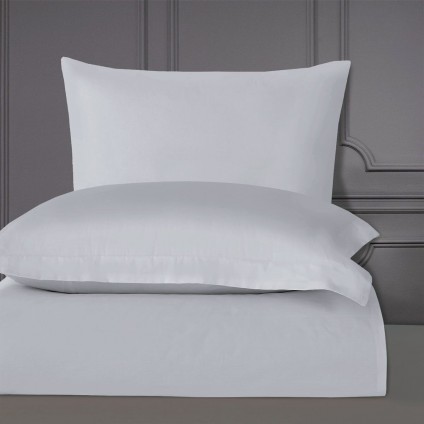 Наволочка Arya Сатин 70x70 2 Пр. Camino