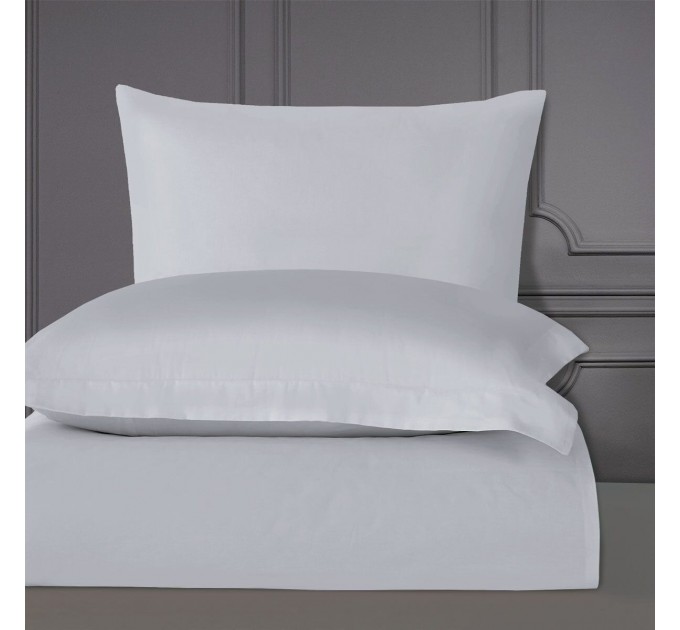 Наволочка Arya Сатин 70x70 2 Пр. Camino