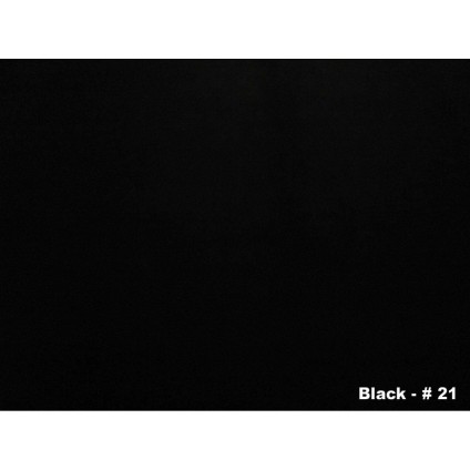 Наволочка Arya Однотонний 70x70