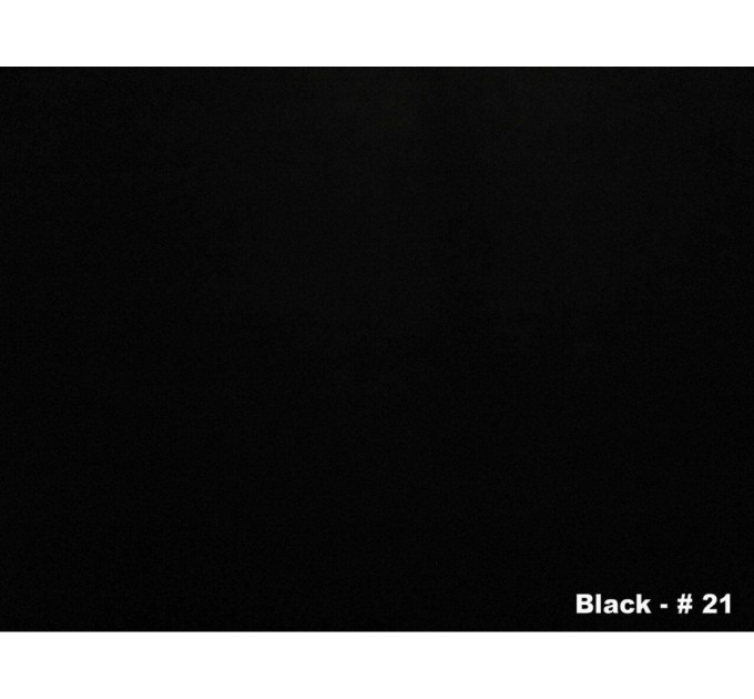 Наволочка Arya Однотонний 70x70