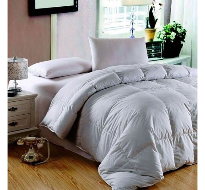 Ковдра Arya Мікрофібра 155x215