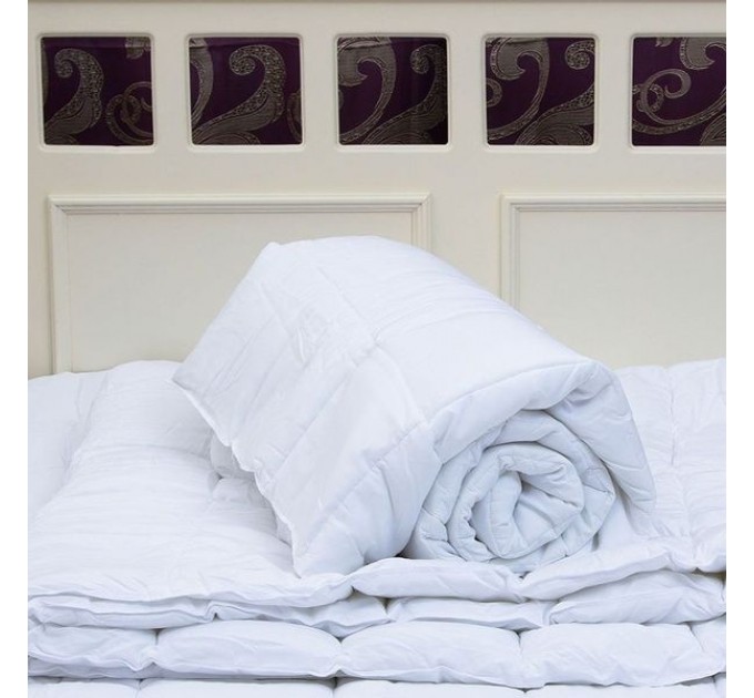 Ковдра Arya Мікрофібра 155x215