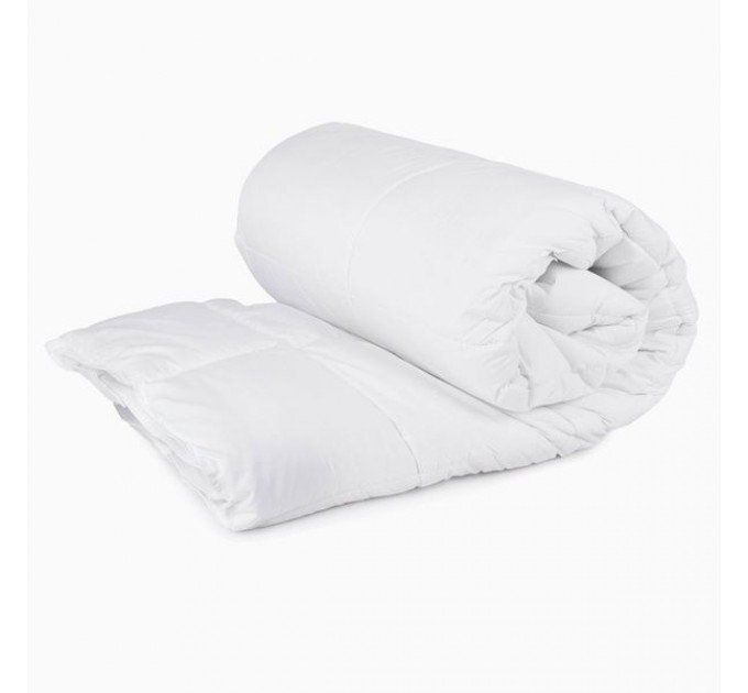 Ковдра Arya Мікрофібра 155x215