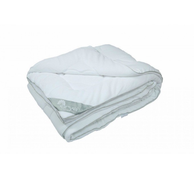 Ковдра Arya Pure Line 155x215 Sophia