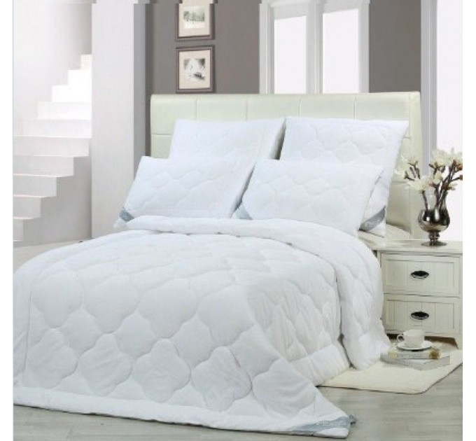 Ковдра Arya Pure Line 155x215 Sophia