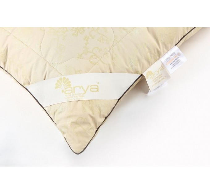 Ковдра Arya Luxury 195x215 Alpaca