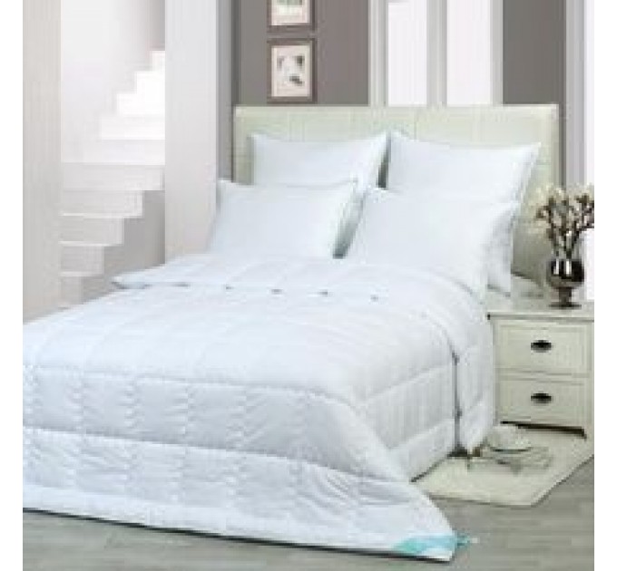 Ковдра Arya Гелева 155x215 Micro