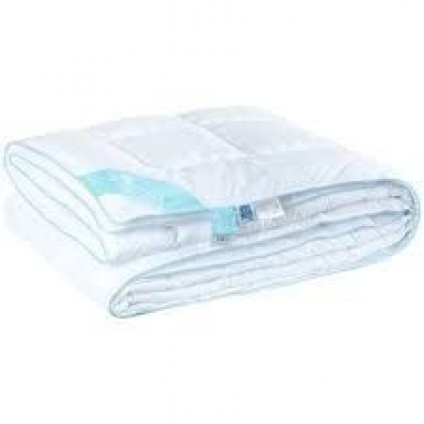 Ковдра Arya Гелева 155x215 Micro