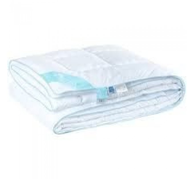 Ковдра Arya Гелева 155x215 Micro