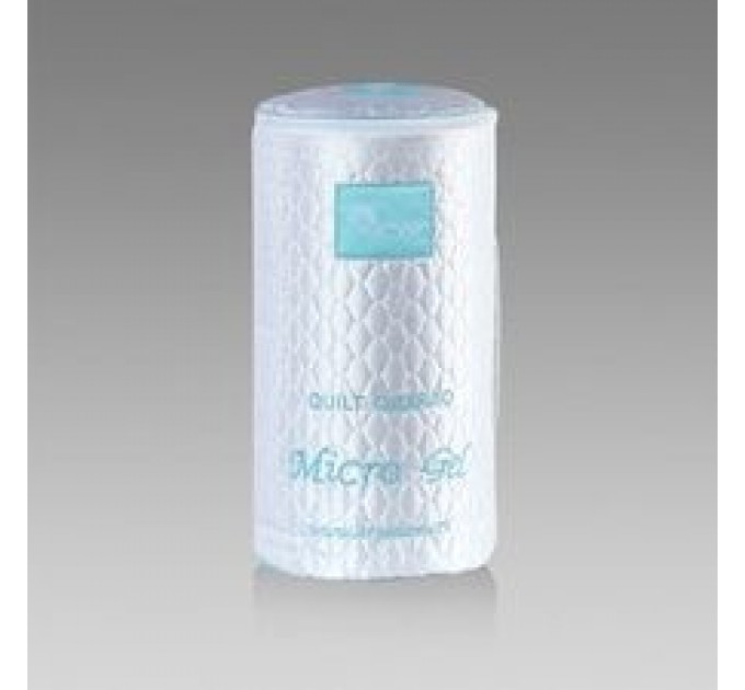 Ковдра Arya Гелева 155x215 Micro