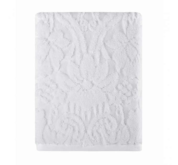 Рушник Arya Жаккард 70x140