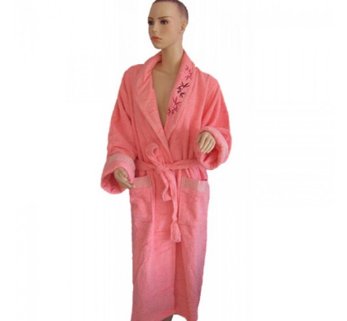 Халат Arya Жіночий 13425