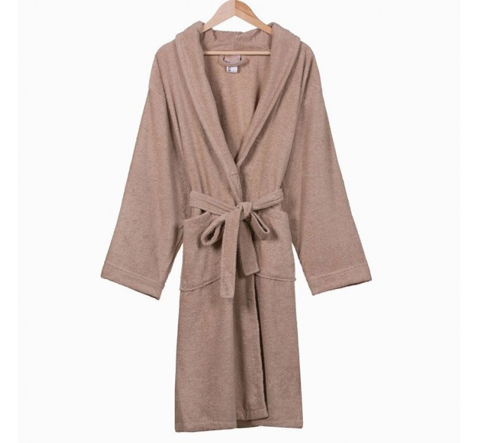 Халат Arya Унісекс Miranda Soft